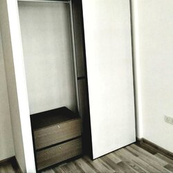 La Fiesta (D19), Condominium #456842021